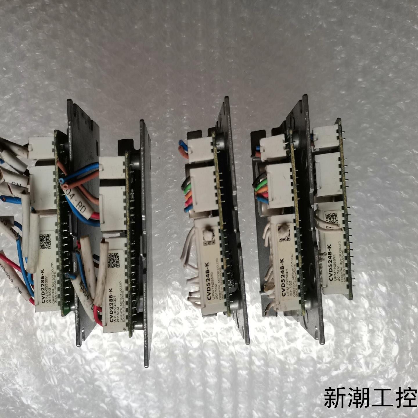 东方驱动板CVD228B-KCVD524B-K议价商品
