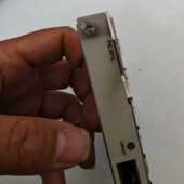 S3600V2 28TP PWR H3C 24口百兆P