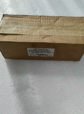 全新原装GEFanucSeries90Micro议价