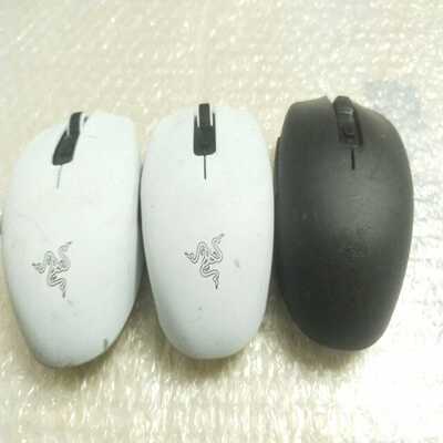 询价雷蛇八岐大蛇V2无线鼠标18000DPI