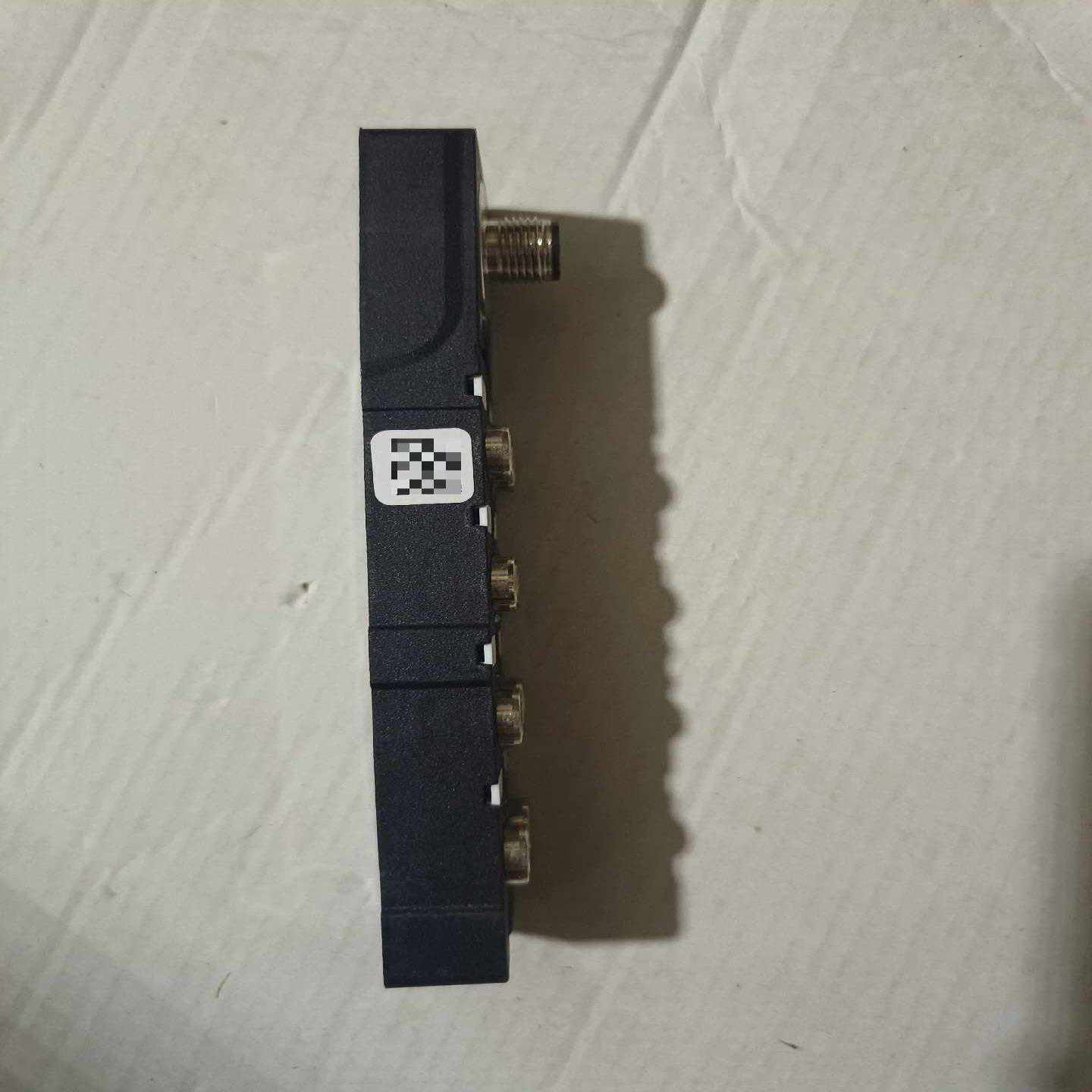 倍福模块全新，EL7211-9014  现货一个，需要联系，