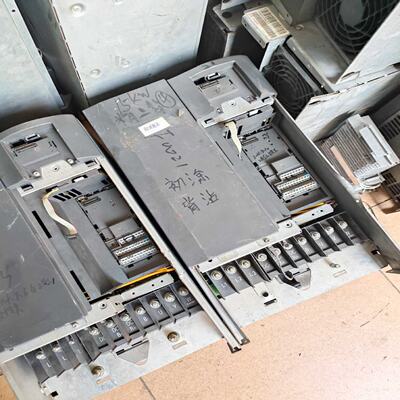 询价-议价44015KW变频器6SE64402UD315D议价
