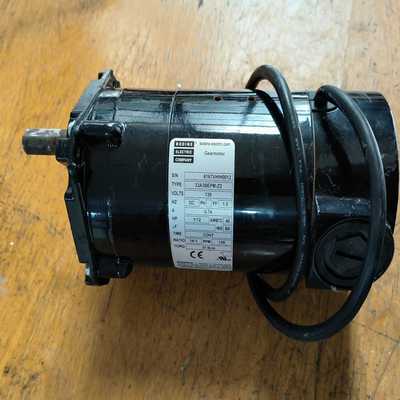 bodine宝鼎电机33A3BEPM-Z2成~询价