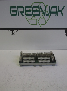 ALLENBRADLEY1492XIM402416RSERA扩展器终端块免费送货