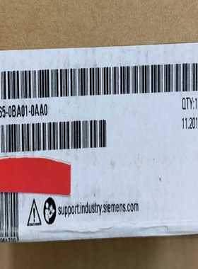 未拆封6ES7365-0BA01-0AA0产品质保一年询价