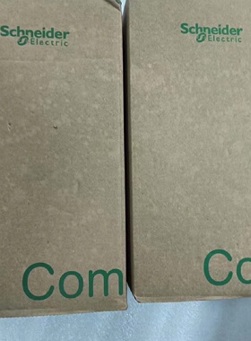 议价CompactNSX塑壳断路器型号432676议价