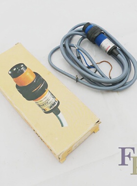 议价Rc 11 Nherungssensor Rc11 Unused适用