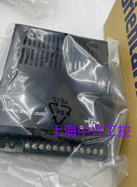 东方驱动器UD2115AUD2115BUD2115