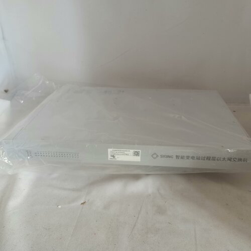 溢价-四方CSD187YP3NG16交换机