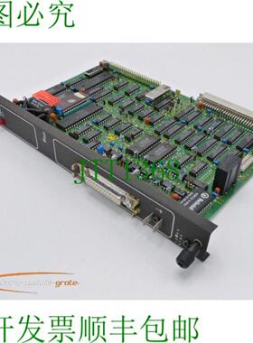 PC R600 050059-202401 响应