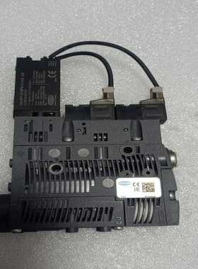 【议价】SCHMALZ真空发生器SCPSb10S04NCS