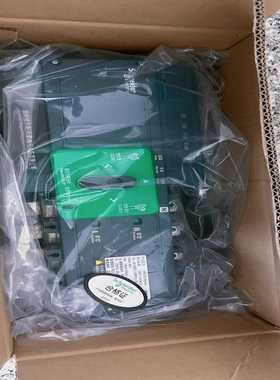 【议价】WATSG4p160a可查可冲新适用