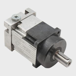 Planetroll Planetengetriebe Planetary gear PDH002CAB0101AA0