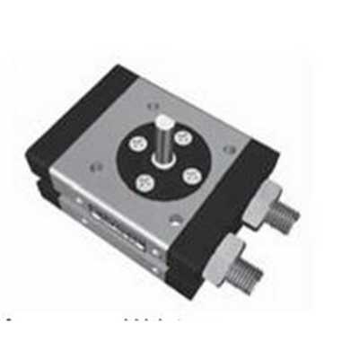 原厂UNIQUC气缸UCDQ2A80-40MUCDQ2BU25-10欢迎询价