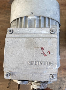 西门子电机D91056议价