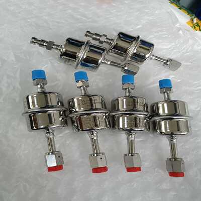 玻尔PALLGLFPF6101VXM4AM超纯过滤器，详--议价商品