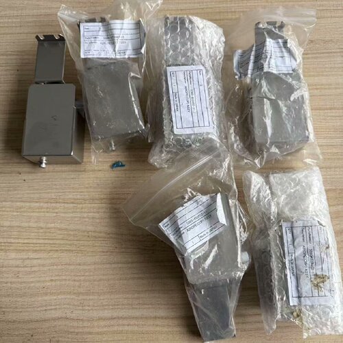 寻ITEL 508545348211 AIROPECUP