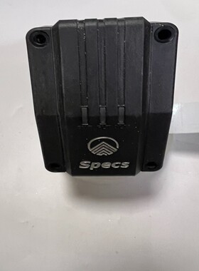 Specs油污浓度探测器，VISIONIIIC--议价商品