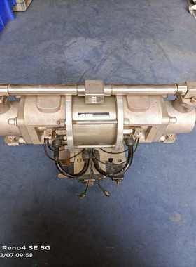 岩田BSP-A030B-N密封泵，--议价商品