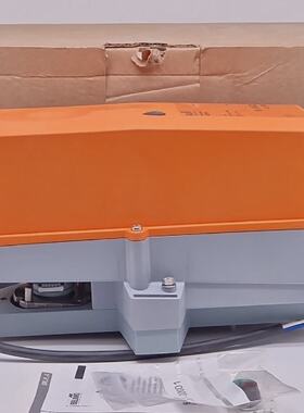 PQ3488 Drehantrieb Belimo SR230P5 20Nm 100240V AC