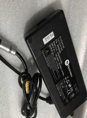 询价艾尔默SW4659DATS250T-P240