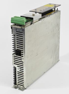 Indramat ACServo ControllerTDM 3.2030300W1  MOD131X050002