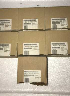 【议价】LOGO6ED1052-2MD00-0BA6适用