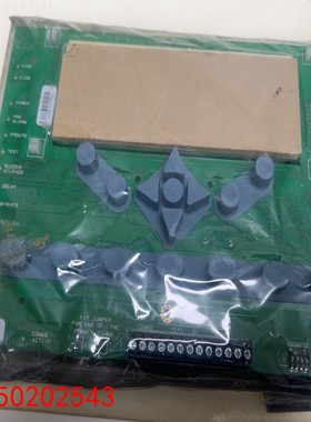 【请询价】阿波罗火警 K579 Syncro View Repeate