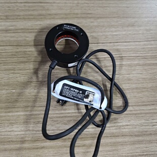 OPT环形光源 OPT-RIP60-R 红光 DC24V 9-议价