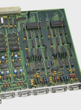 PhilipsDUALLMS5MOD44101D00755扩展模块