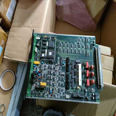 (询价)JRC CMC-861A BBp PCSC30009B