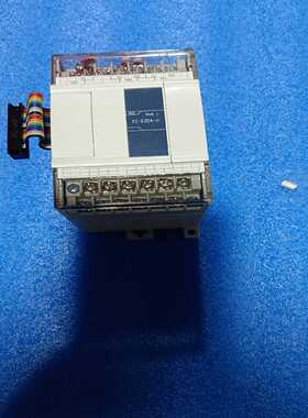 信捷PLC，信捷模块，XC-E2DA-H，，询价