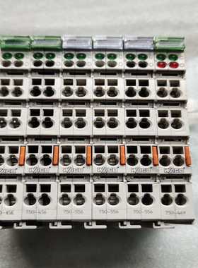 750－456750－556750－469万可模块有量