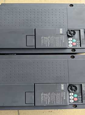 三菱变频器FR-E720-5.5K，3PHAC200-24-议价