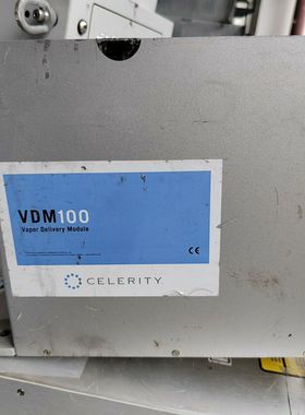 议价CELERITYVDMW300022V1L蒸发器现货几