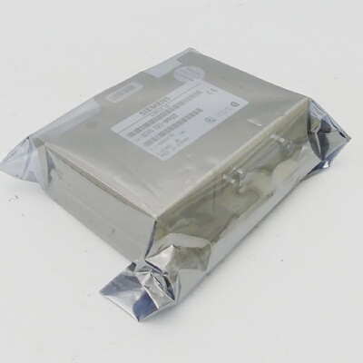 议价Simatic S5 6Es55218Ma22 6Es5 5218Ma22 Vers. 05 Refurbish