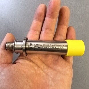 压载水处理装 议价商品 置光照强度传感器