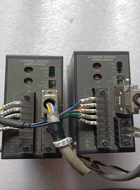 东方驱动器UDK5114NW2.实物图片，，包正常使询价