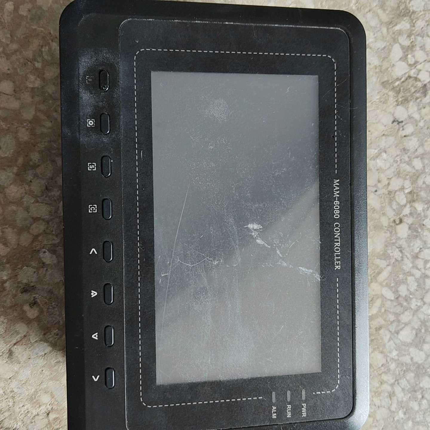 普乐特空压机控制器MAM6080(B)(T)(V)(100询价