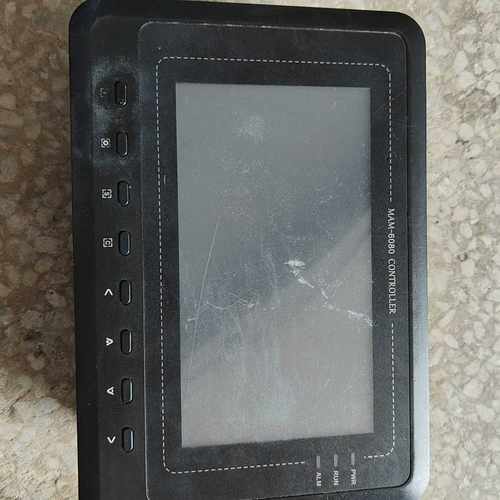 普乐特空压机控制器MAM6080(B)(T)(V)(100询价