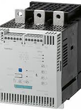 配件3RW40736BB34   3RW4 0736BB34议价