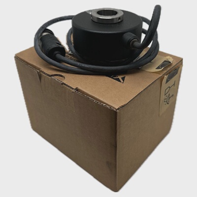 AJ298 Encoder Heidenhain ERN 180.M0035000 309 29201
