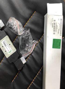 配件YB3BB4522G00040纽曼蒂克电磁阀ASCO电磁阀全新库存现货议价