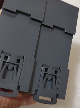 询价-HDR3024台湾明纬开关电源成色好有4个