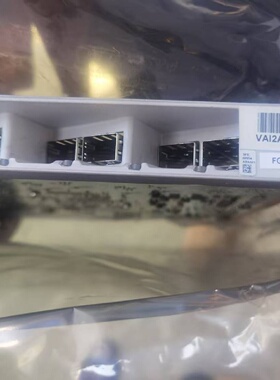 【议价】阿尔卡特FGLT-B满配C模？