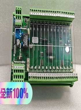 STEINSOHN模块全新原厂现货--议价商品