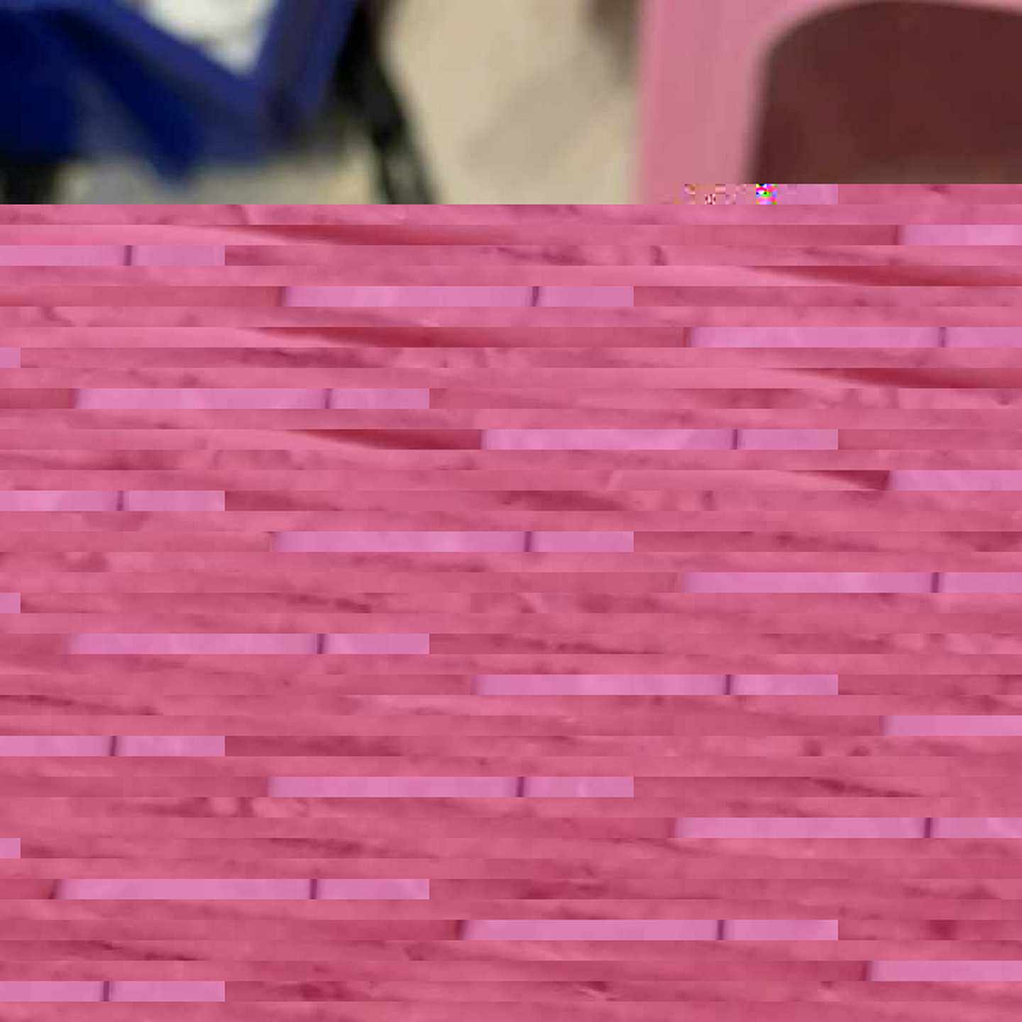 (询价)6MBI50J-120A富士模块，的，，成色如图，1