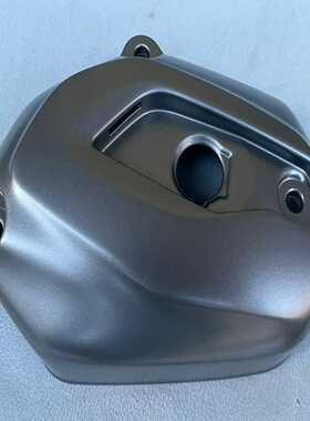 #BMW/BMWBMW水鸟R1200GSADV右边缸头盖右--议价商品