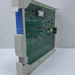 HONEYWELL PAIH03 Baugruppe Nr. 51304754150