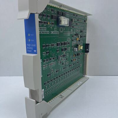 HONEYWELLPAIH03Assy51304754150号